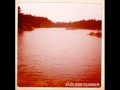 Still Corners - Endless Summer 