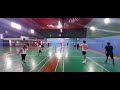 Badminton191 16May2025