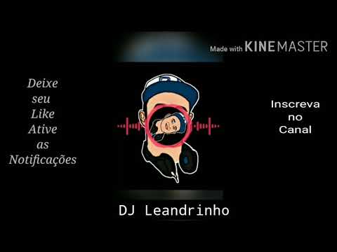 MC REBECCA - TU TÁ ACHANDO QUE É AMOR