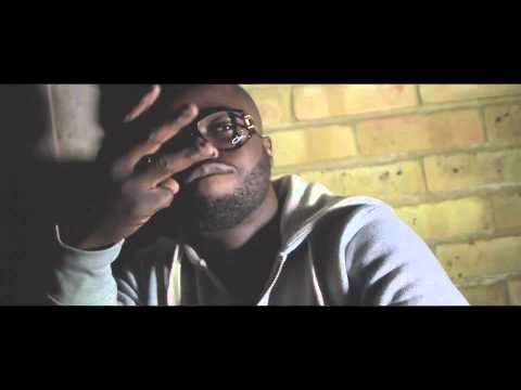 Key - 0-100 Freestyle | Video by @PacmanTV @KeyMusic17