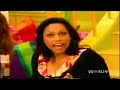 PBS Kids Preschool Block Painting Colors