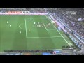 Sevilla vs Valencia 2-1 Full Highlights and Goals
