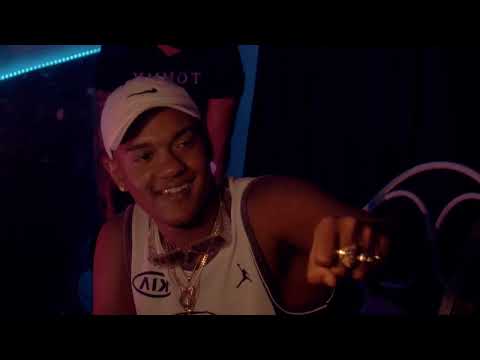 Ray & Keniel RK_-_MILLONETA (VIDEO PROMO)