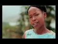 Intersection Zulu Drama Please Subscribe
