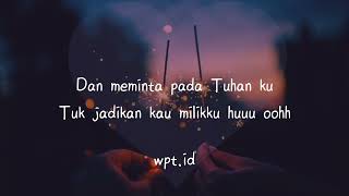 Download lagu Iman Tak Sama ~ Alvin Jo Lirik mp3