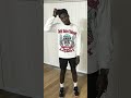 Boy Meets World Extended Nino Paid