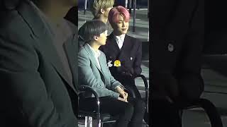 Download lagu JK jealous of jimin 🐇😤🤨🐥🤌#jikook #kookmin #jimin #jk #jealousy #shorts #jikookiseal mp3