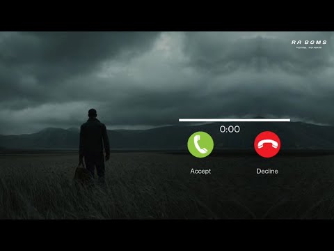 Saayon Instrumental BGM Ringtone || [ Download Link 👇] #RABGMs