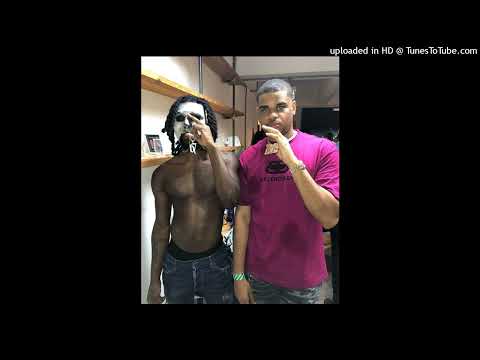 [FREE] (67) Dimzy x LD x ST UK Drill Type Beat "REIGN"