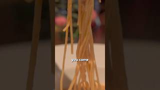 BEST pizza in Vietnam! You HAVE TO eat here! #shorts #pizza #hanoi #vietnam