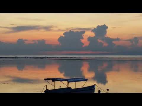 2020 0408 0605 sanuru in bali gohy5025