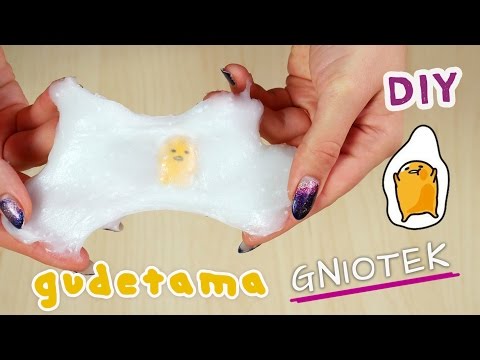 Sok z cytryny, a do wyjaśnienia olejek do włosów Naprawa maska do włosów, silikonu