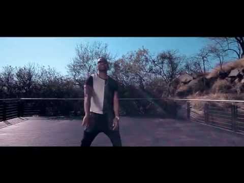 Wax Dey ft Dontom Number One Girl remix (Official video)