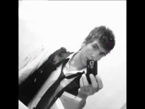 Patron Murat Dj Serdar Miss Damla.mp4