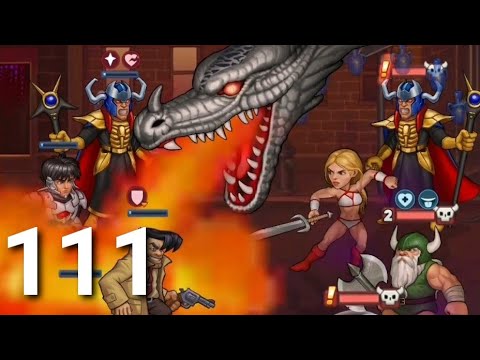 SEGA Heroes PART 111 Gameplay Walkthrough - iOS / Android