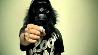 Kool G Rap &amp; DJ Polo - Ill Street Blues [remix]