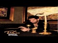02 Drake Shot For Me Take Care Album