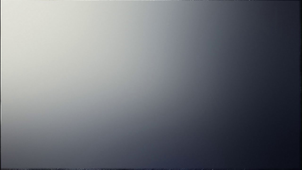 Thumbnail of video: Le plus beau des miracles - (Lausanne/Suisse - 31/01/15) 