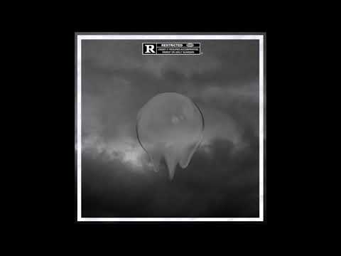 05. MISOGI - Blackheart