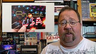 Willie!'s Ramblin's N Pickup's July 14th 2017