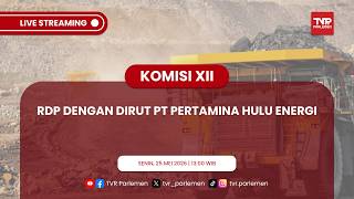 Headline AKD