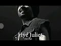 Hye Juliet Song Diljit Singh Punjabi Song Famous Viral Song Youtube Diljitdosanjh