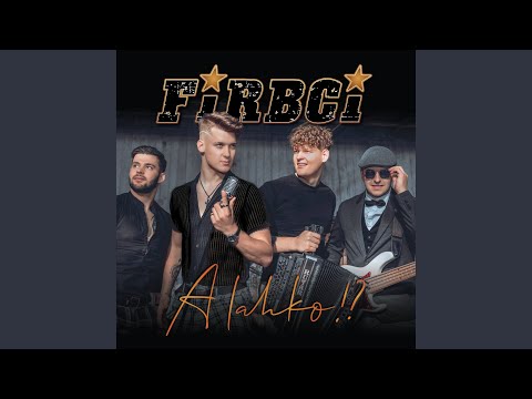 Malo gor (feat. Taja Božič)