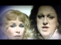 Not The 9 O Clock News Super Duper Parody Of Super Trouper By ABBA