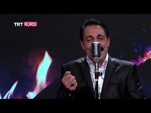 DENGBÊJ HEKÊ-BEJNA ZIRAV