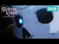 Arc Shows Ariane His Skull | DUB | Skeleton Knight in Another World