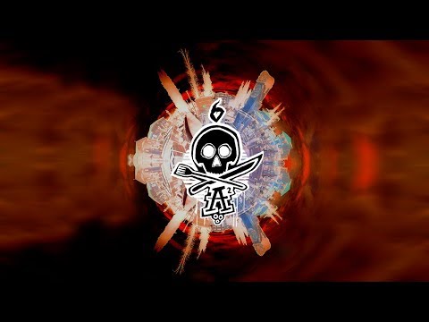 A² - Στιχάκι