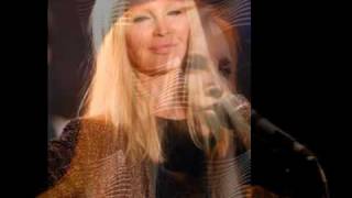 J'attendrai Music Video