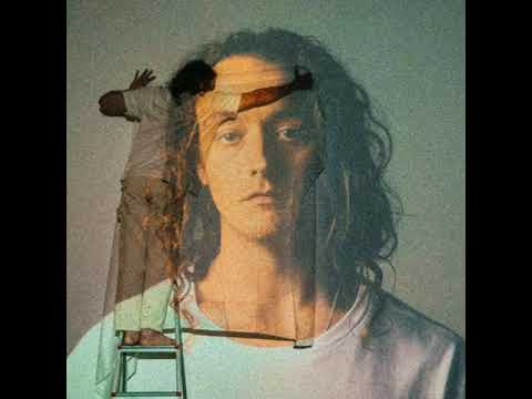 Benjamin William Hastings - That's the Thing About Praise (feat. Blessing Offor)