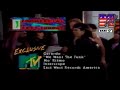 Gerardo - We Want The Funk