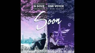 Soon Music Video