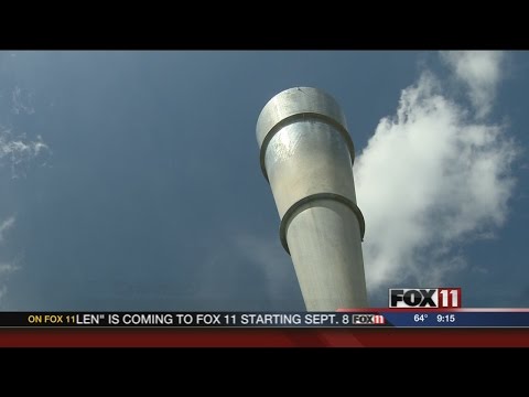 download lagu mp3 mp4 Cloud Cannon, download mp3 Cloud Cannon free download, download mp3 Cloud Cannon