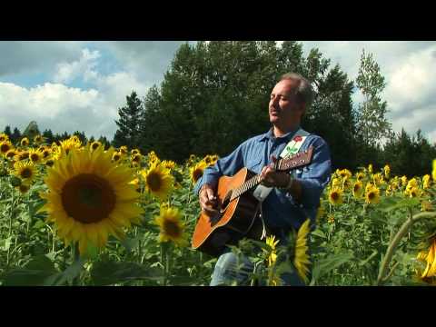 download lagu mp3 mp4 Georges Hamel, download lagu Georges Hamel gratis, unduh video klip Georges Hamel