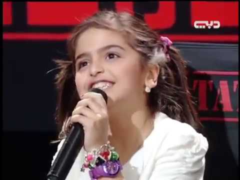 Hala al turk hindi song