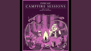 Clutching (Live Performance)