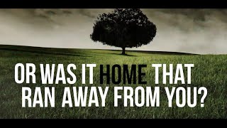 In Hearts Wake - Gravity - Lyric Video - By CobjayGuitar (FAN MADE)