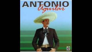 Antonio Aguilar- Concha Del Alma