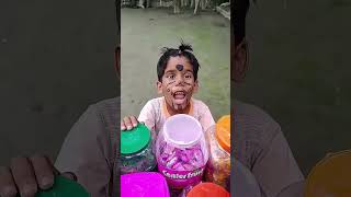 Download lagu coco cola lega ye 😄 #funny #comedy #cutebaby mp3