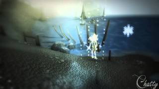 [RSMV] Selfless - It's Alive