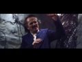 The War Within Offical Movie Trailer