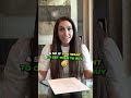 How I Made 120K In 1 Month﻿ As A Personal Trainer