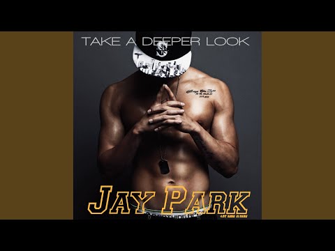 Level 1000 (Feat. Dok2)