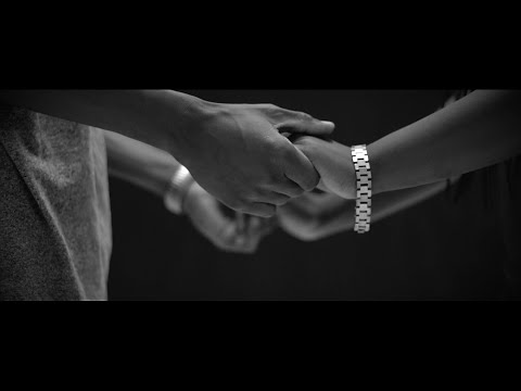 Leoy V - Ndirore (Marry Me) Official Music Video Dir By Leoy V