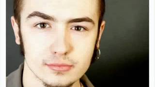Иван Громов