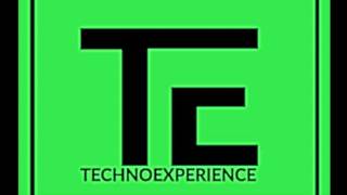 Carl Cox - Your Light Shines On (Original Mix)