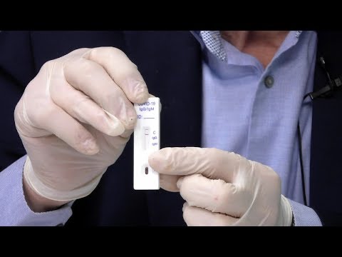 PIRKADAT Breuer Péterrel: Dr. Komáromi Zoltán